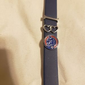 Keep Collective bracelet